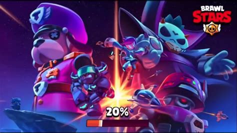 Hq Pictures Brawl Stars Original Loading Screen Brawl Stars Review Sexiz Pix