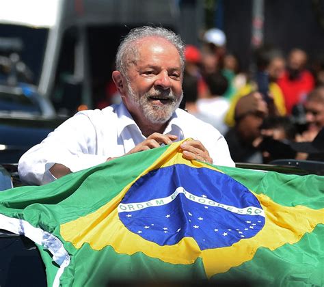 Em Que Ano Foi Eleito O Primeiro Presidente Do Brasil