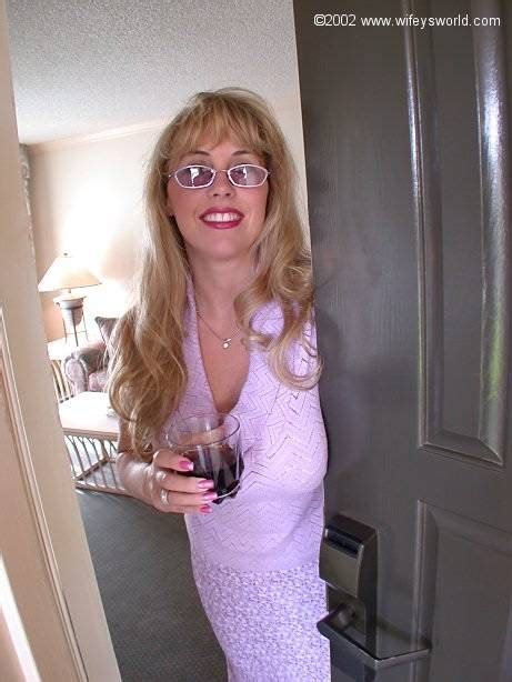 Cock Sliding In And Out Of Wifeys Mouth Porn Pictures XXX Photos Sex Images 3178130 PICTOA