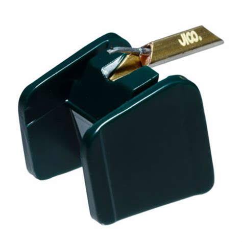 Jico Pn Nude Pioneer