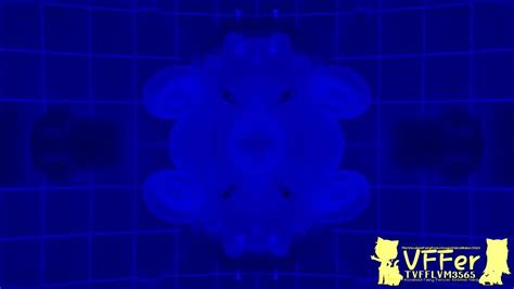 Requested Gummy Bear Bubble Up In G Major 14 Youtube