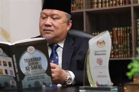 yakubatzulkifli mohd yusoff um