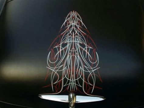 Pin On Hot Rods Muscle Cars