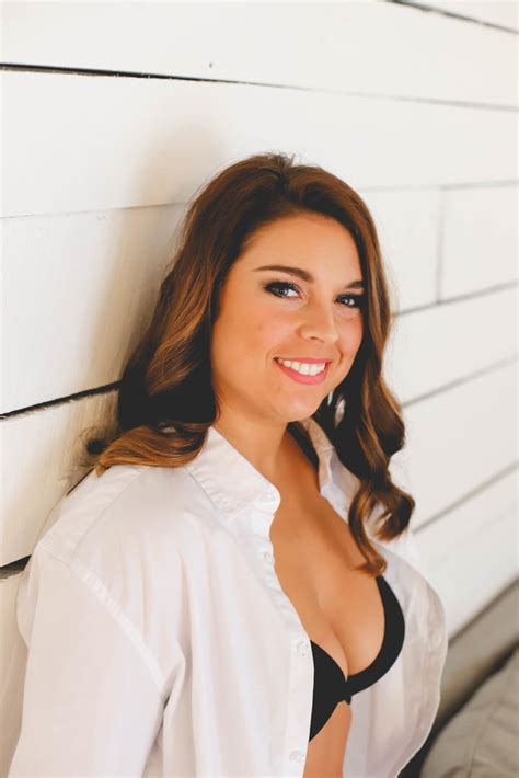 Heather M Boudoir Porn Pictures XXX Photos Sex Images PICTOA