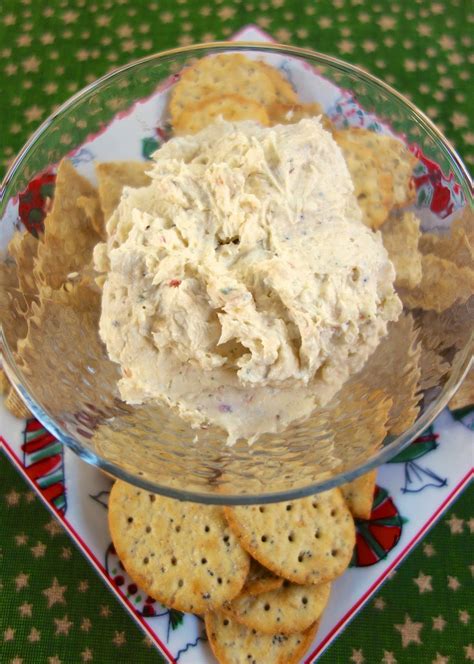 Italian Cream Cheese Spread Plain Chicken Yummy Dips Cream Cheese