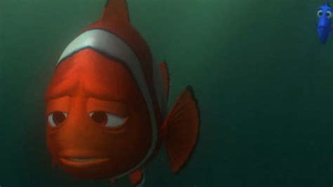 Film Theory Finding Nemo Doesnt Have A Happy Ending