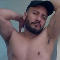 Culazo Al Norte De Cdmx Final Feliz Gay Porn A XHamster