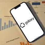 mike novogratz net worth forbes