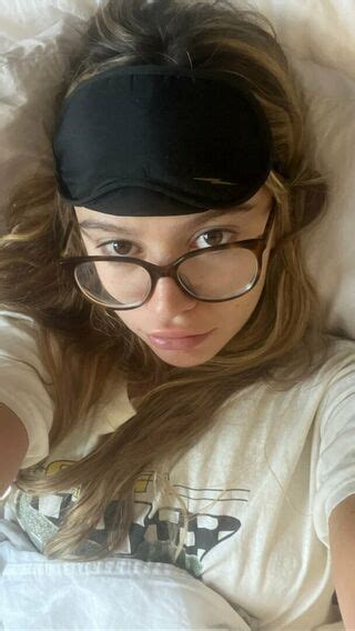 Genevieve Hannelius Nude Onlyfans Nudostar Tv