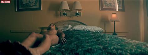 Christine Carter Ii Nude Pics Page