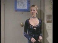 Lisa Kudrow Nude Pics Videos Sex Tape