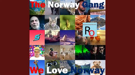 Oh Nigga You Gay Youtube