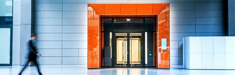 Savills Belgium Facilities Management Facilities Management