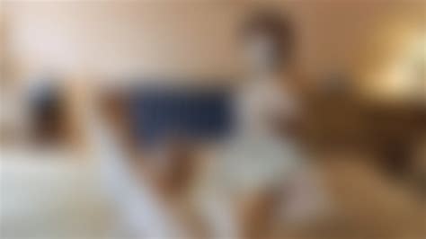 Latina Phoenix In Busty Card Player S Stripping Cheat Rage Consumes Her Now They Re Both