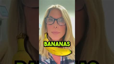 Do Bananas Make You Gain Weight No They Dont Bananas Are Great For