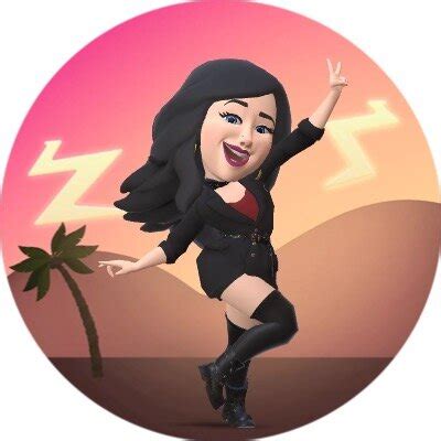 So Incredibly Horny I Just Cant Seem To Keep Up With Myself Seems I Just Get Off And Not L