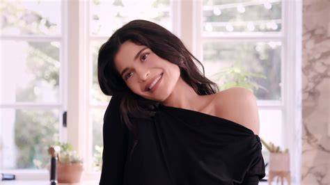 Stream Stick Up Your Ass Season Episode Stick Up Your Ass On Disney Hotstar