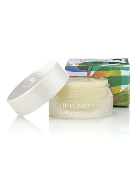 Best Lip Balms The Top 20 Balms For Chapped And Dry Lips