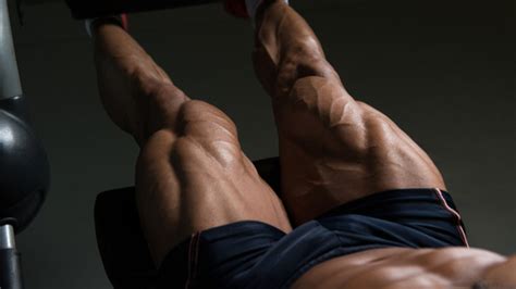 The 5 Best Quad Workouts for Forging Bigger and More Explosive Legs ...