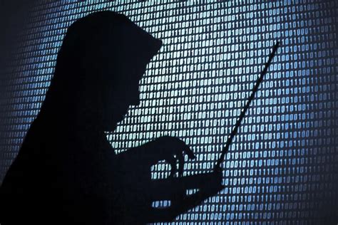 Vile Perverts Steal Innocent Women S Instagram Pictures And Post Them On Sick Porn Site The Mirror