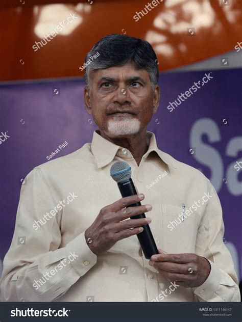 10 Andhra Pradesh Chief Minister Images, Stock Photos & Vectors ...