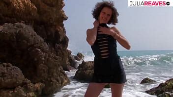 Todo el mundo se siente más interesado en el sexo durante las vacaciones XVIDEOS