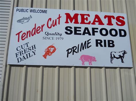 Police Logs - Police Log... - Ridgecrest Police Department | Facebook