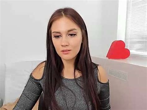 Bella Smith Nude On Cam For Live Sex Chat WeAreHairyFans