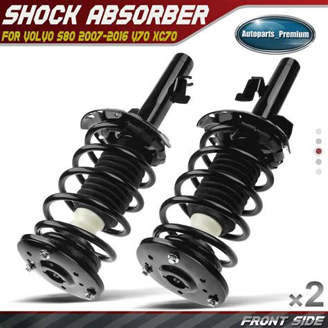 Volvo V Front Suspension Diagram Ubicaciondepersonas Cdmx Gob Mx