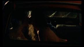 BARBARA LUCCHI Nude AZNude