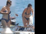 Zuhal Olcay Nude Pics Videos Sex Tape