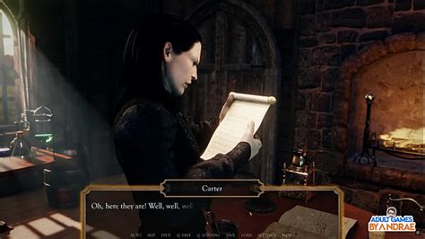 Thrones Videos Xvideos