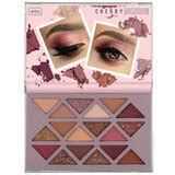 Wibo Paleta Senki Cherry Nude EPonuda
