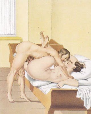 European Erotic Art Porn Pictures Xxx Photos Sex Images Pictoa