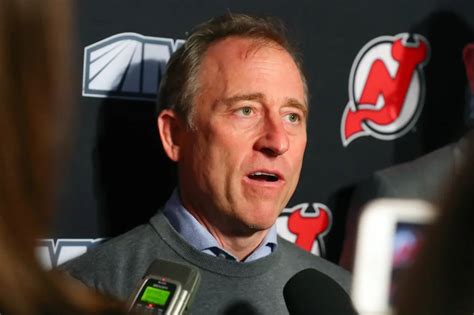 Josh Harris (Businessman) Net Worth: What is Josh Harris net worth? - ABTC