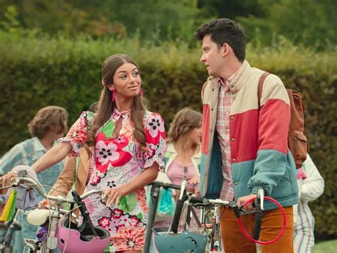 Criadora de Sex Education dá pista de spin off