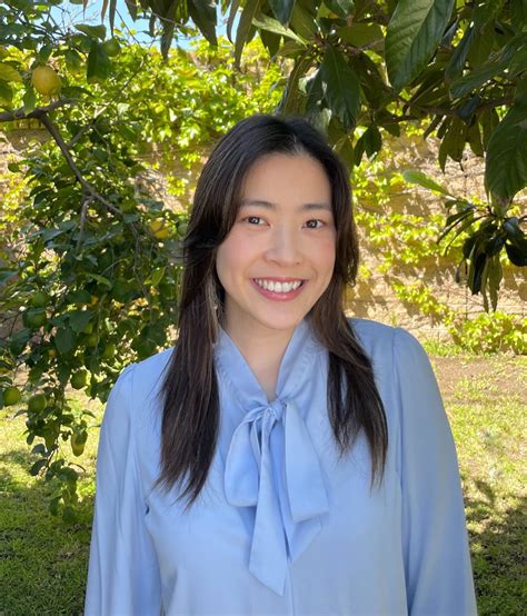 Representation and Relevance: Diverse Scholars in Psychology