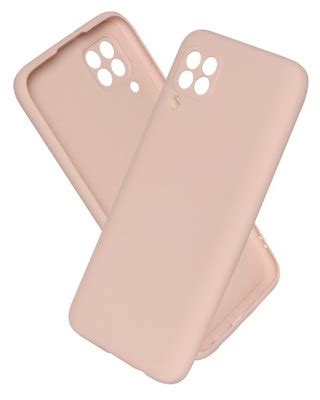 Etui Z Brokatem Do Huawei P Lite Silikonowe Oficjalne