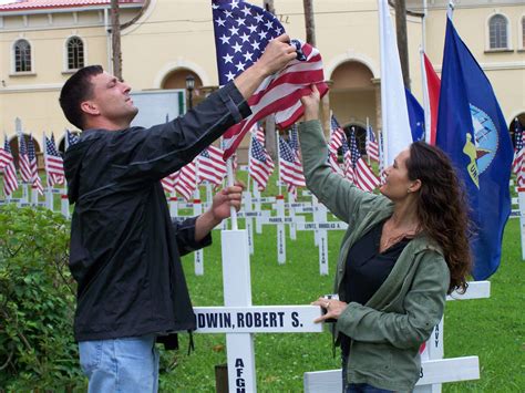 What happens when American educators (adults) stop reciting the Pledge