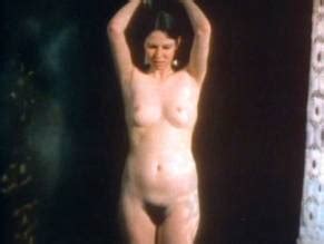 Dody Dorn Nude Aznude