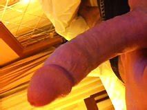 Garaj Porn Pictures XXX Photos Sex Images PICTOA