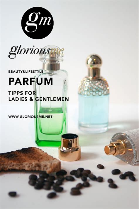 Duft und Parfum | Duft, Parfüm, Parfümerie