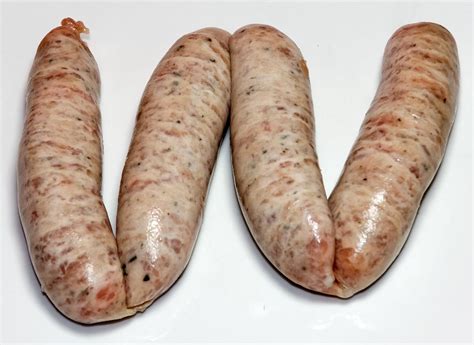 Обзор мясорубки Bosch ProPower MFW66020 с удобной системой хранения ...