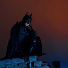 Ralph Breaks The Internet Wreck It Ralph 2 To Feature Staggering Amount Of Porn Screen Idle