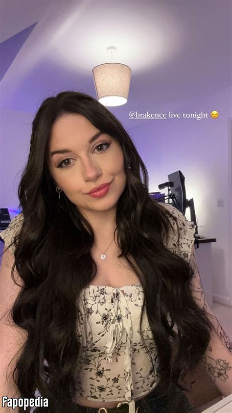 Harrie Silver Nude Leaks Photo Fapopedia