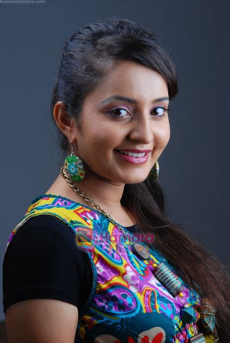 Bhama photo shoot / Bhama - Bollywood Photos