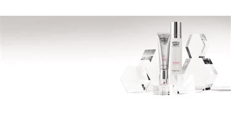 Уход за кожей парфюмерия и декоративная косметика в Минске и Беларуси