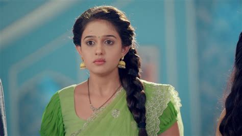 Watch Mera Balam Thanedaar Season Episode Bulbul Exposes