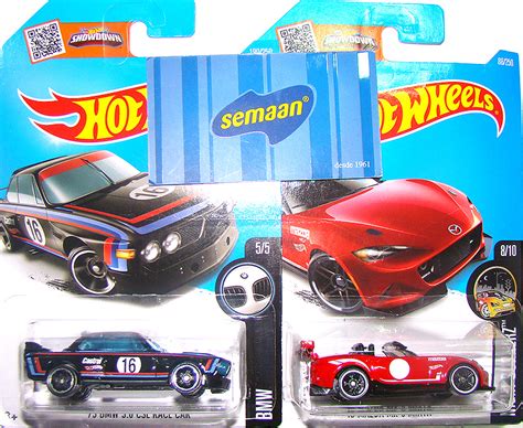 T Hunted O Lote N Da Hot Wheels E Todos Os Seus Carros