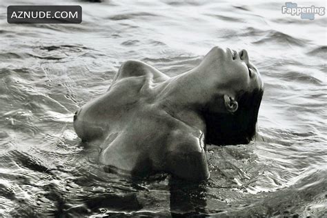 Laury Thilleman Sexy And Nude Photos Collection Aznude